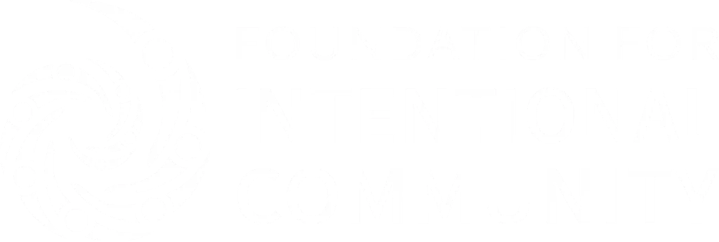 Foundation for International Communities