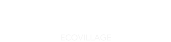 Rancho Amigos Ecovillage